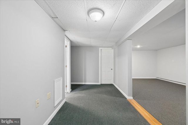 5601 CALVERT DR, Frederick, MD 21703