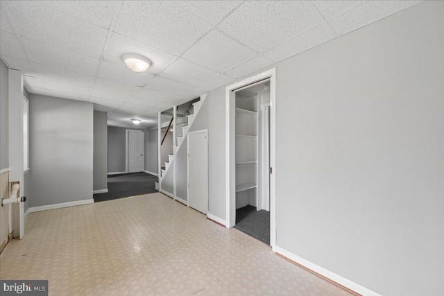 5601 CALVERT DR, Frederick, MD 21703