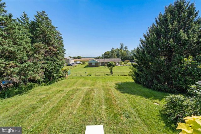 5601 CALVERT DR, Frederick, MD 21703