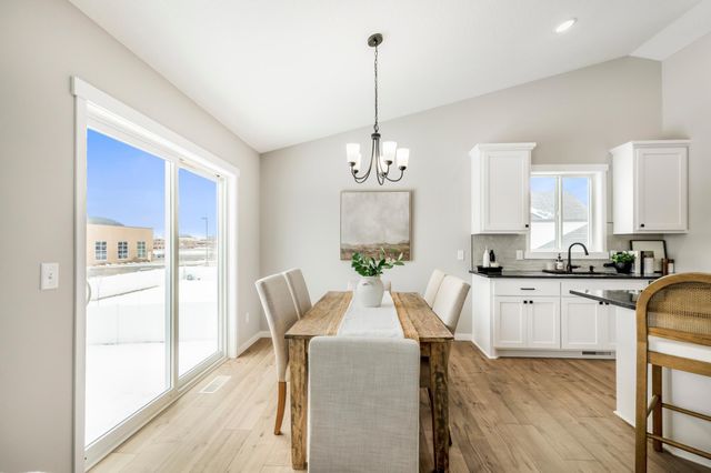 18545 Salem Street NW, Elk River, MN 55330