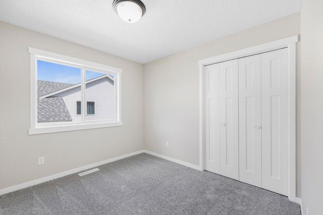 18545 Salem Street NW, Elk River, MN 55330