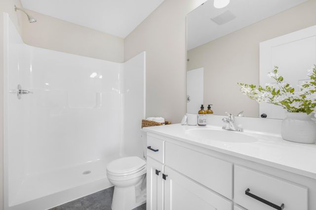 18545 Salem Street NW, Elk River, MN 55330