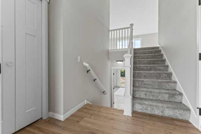 18545 Salem Street NW, Elk River, MN 55330