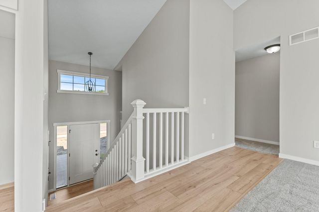 18545 Salem Street NW, Elk River, MN 55330