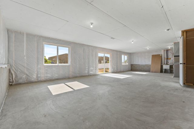 18545 Salem Street NW, Elk River, MN 55330