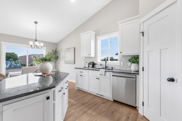 18545 Salem Street NW, Elk River, MN 55330