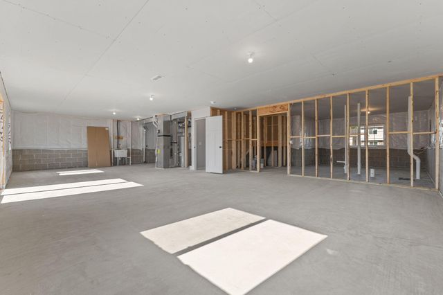 18545 Salem Street NW, Elk River, MN 55330