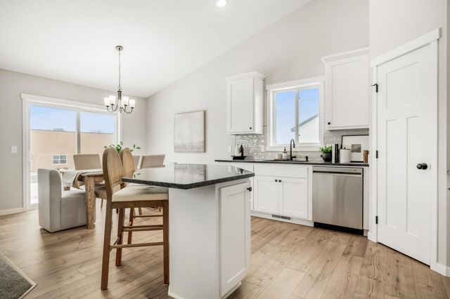 18545 Salem Street NW, Elk River, MN 55330