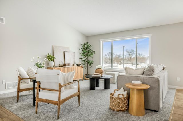 18545 Salem Street NW, Elk River, MN 55330