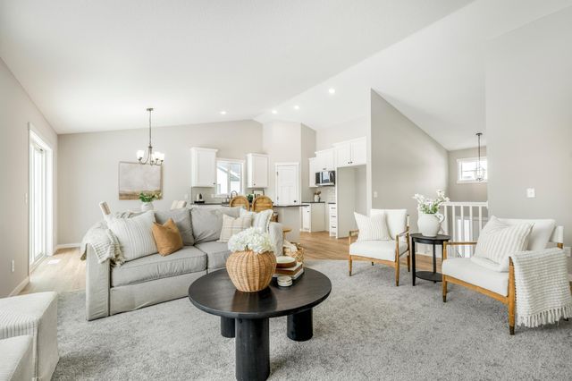 18545 Salem Street NW, Elk River, MN 55330