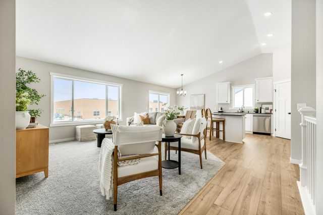 18545 Salem Street NW, Elk River, MN 55330