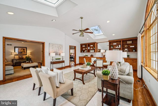 806 NORTHWINDS DR, Bryn Mawr, PA 19010