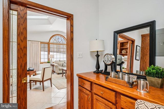 806 NORTHWINDS DR, Bryn Mawr, PA 19010