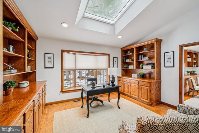 806 NORTHWINDS DR, Bryn Mawr, PA 19010