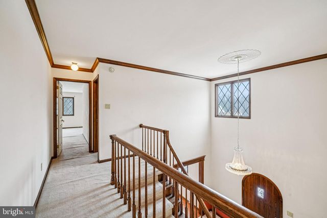 806 NORTHWINDS DR, Bryn Mawr, PA 19010