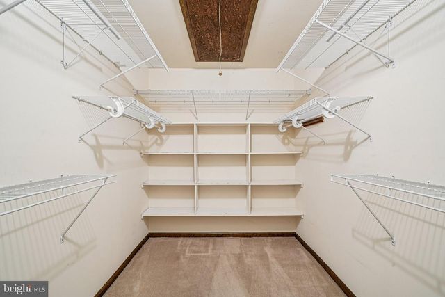 806 NORTHWINDS DR, Bryn Mawr, PA 19010