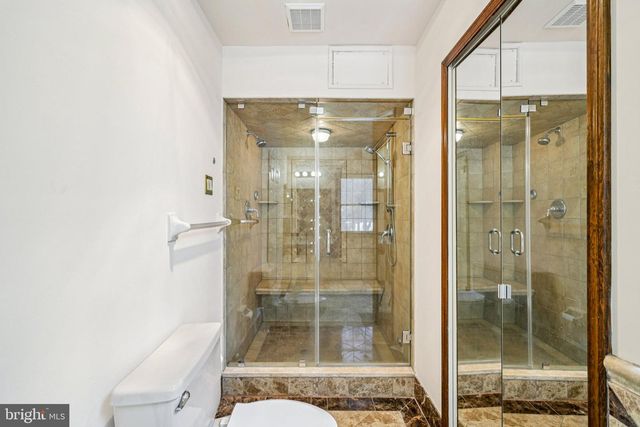 806 NORTHWINDS DR, Bryn Mawr, PA 19010