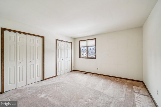 806 NORTHWINDS DR, Bryn Mawr, PA 19010