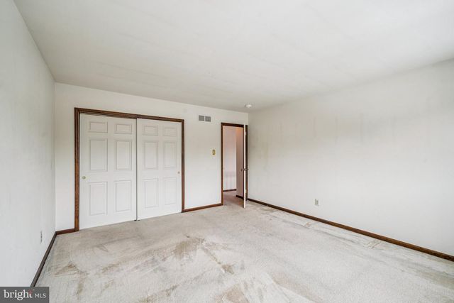 806 NORTHWINDS DR, Bryn Mawr, PA 19010