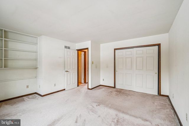 806 NORTHWINDS DR, Bryn Mawr, PA 19010