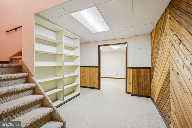 806 NORTHWINDS DR, Bryn Mawr, PA 19010