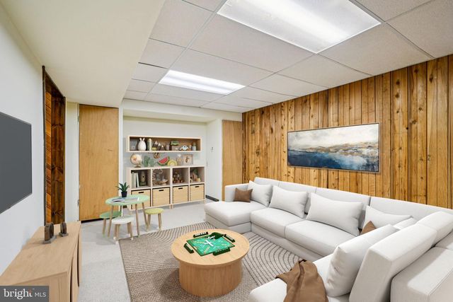 806 NORTHWINDS DR, Bryn Mawr, PA 19010