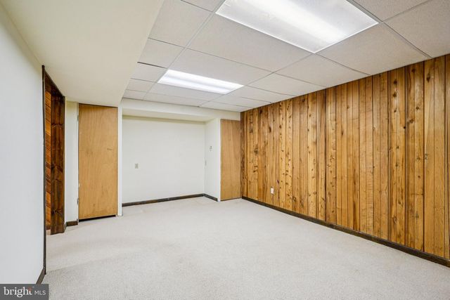 806 NORTHWINDS DR, Bryn Mawr, PA 19010