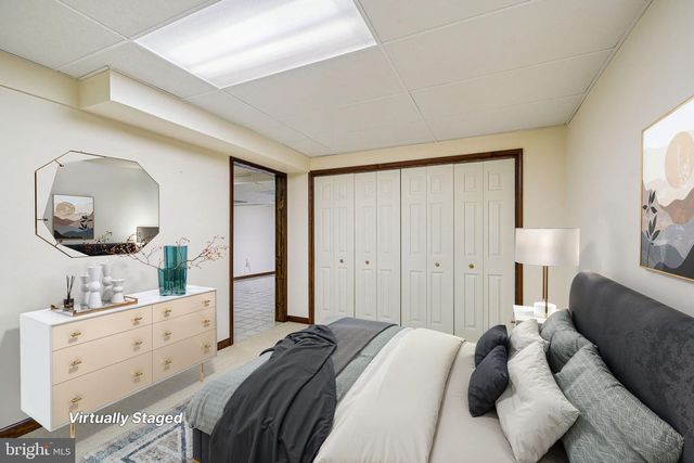 806 NORTHWINDS DR, Bryn Mawr, PA 19010