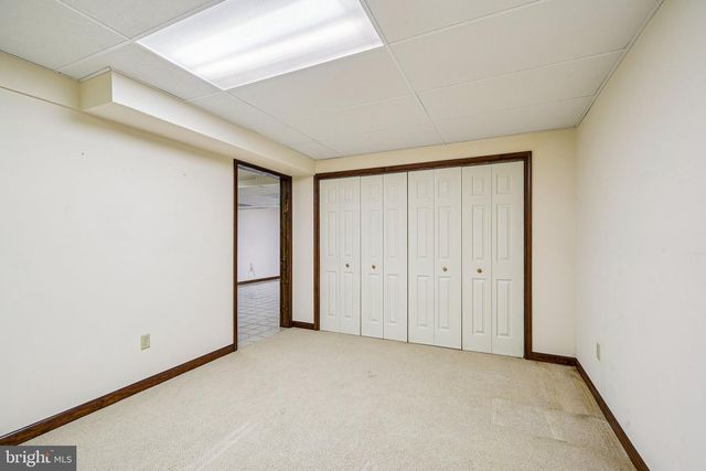 806 NORTHWINDS DR, Bryn Mawr, PA 19010