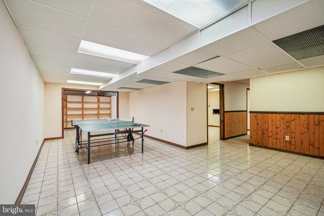 806 NORTHWINDS DR, Bryn Mawr, PA 19010