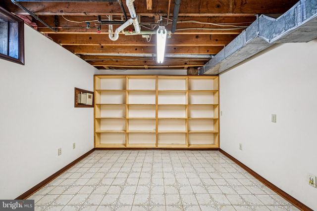 806 NORTHWINDS DR, Bryn Mawr, PA 19010