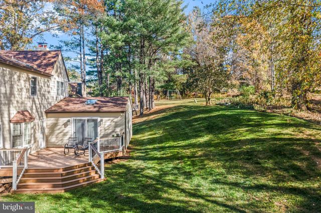 806 NORTHWINDS DR, Bryn Mawr, PA 19010