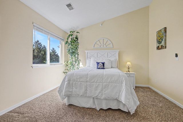 8480 N Jasonville Court SE, Caledonia, MI 49316