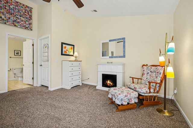 8480 N Jasonville Court SE, Caledonia, MI 49316