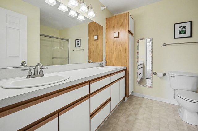 8480 N Jasonville Court SE, Caledonia, MI 49316