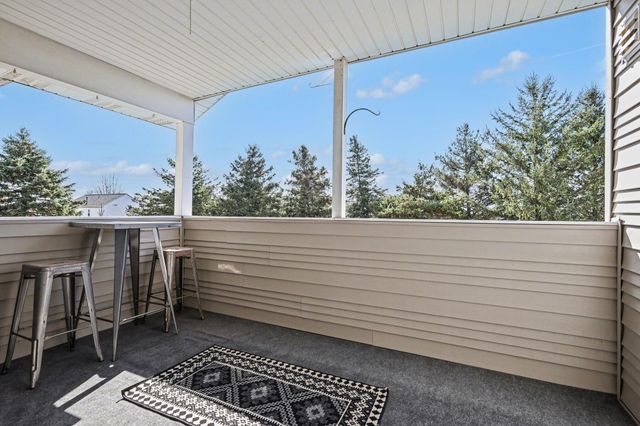 8480 N Jasonville Court SE, Caledonia, MI 49316