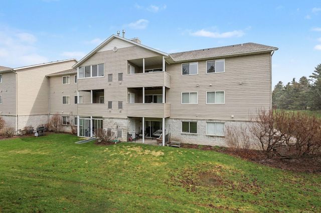 8480 N Jasonville Court SE, Caledonia, MI 49316