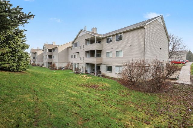 8480 N Jasonville Court SE, Caledonia, MI 49316