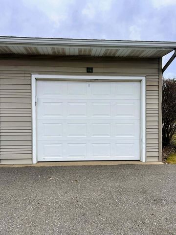 8480 N Jasonville Court SE, Caledonia, MI 49316