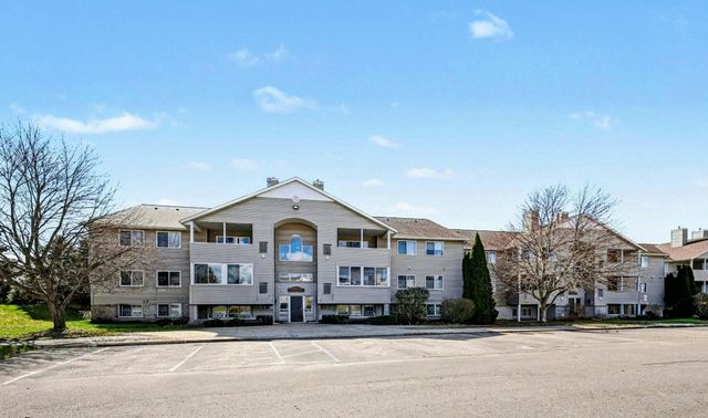 8480 N Jasonville Court SE, Caledonia, MI 49316