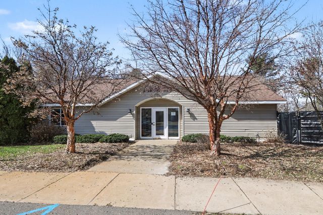 8480 N Jasonville Court SE, Caledonia, MI 49316