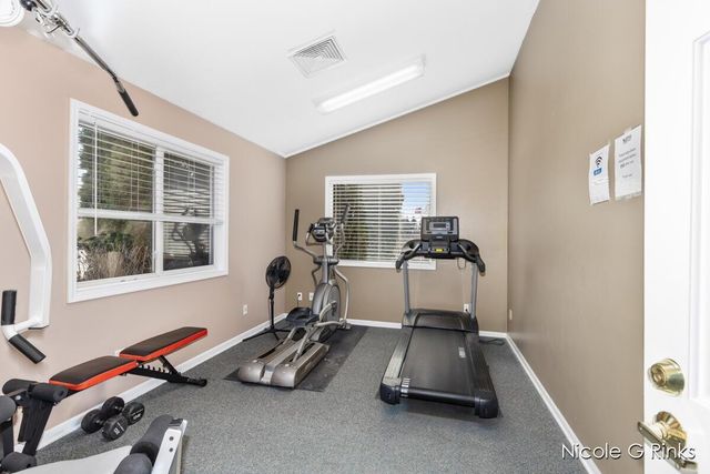 8480 N Jasonville Court SE, Caledonia, MI 49316