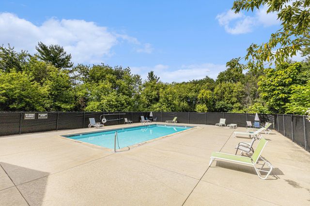 8480 N Jasonville Court SE, Caledonia, MI 49316