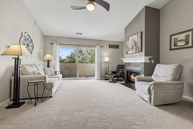 8480 N Jasonville Court SE, Caledonia, MI 49316