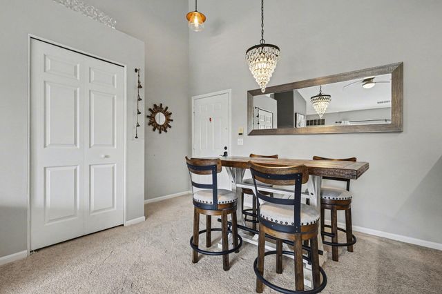 8480 N Jasonville Court SE, Caledonia, MI 49316