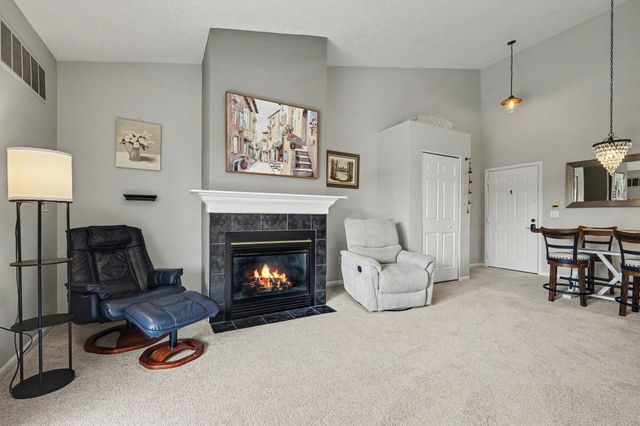 8480 N Jasonville Court SE, Caledonia, MI 49316