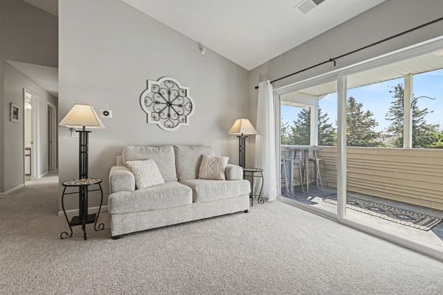 8480 N Jasonville Court SE, Caledonia, MI 49316