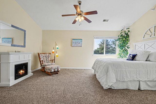 8480 N Jasonville Court SE, Caledonia, MI 49316