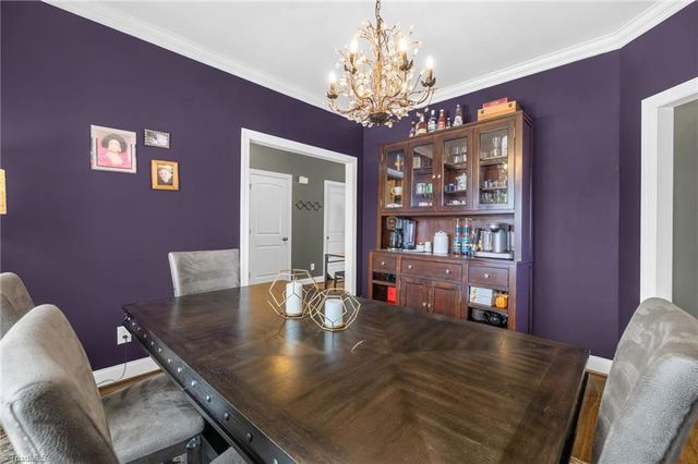 8108 Middleland Drive, Browns Summit, NC 27214