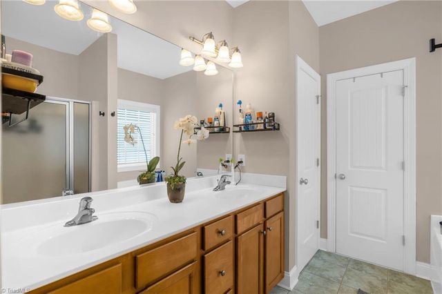 8108 Middleland Drive, Browns Summit, NC 27214